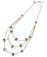 LOUIS VUITTON ネックレス