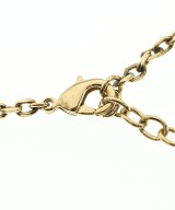 LOUIS VUITTON（ルイヴィトン）ネックレス ゴールド サイズ:- レディース/2200655075448