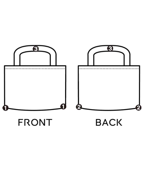 LOUIS VUITTON（ルイヴィトン）ボストンバッグ 茶 サイズ:55 レディース/2200655208013