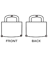 LOUIS VUITTON（ルイヴィトン）ボストンバッグ 茶 サイズ:55 レディース/2200655208013