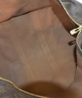 LOUIS VUITTON（ルイヴィトン）ボストンバッグ 茶 サイズ:55 レディース/2200655208013