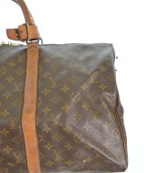 LOUIS VUITTON（ルイヴィトン）ボストンバッグ 茶 サイズ:55 レディース/2200655208013