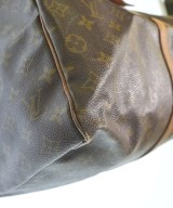 LOUIS VUITTON（ルイヴィトン）ボストンバッグ 茶 サイズ:55 レディース/2200655208013