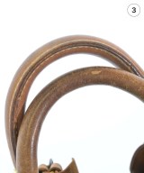 LOUIS VUITTON（ルイヴィトン）ボストンバッグ 茶 サイズ:55 レディース/2200655208013