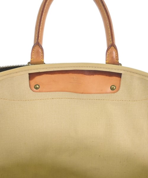 LOUIS VUITTON（ルイヴィトン）ボストンバッグ 茶 サイズ:55 レディース/2200655208020