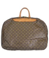 LOUIS VUITTON（ルイヴィトン）ボストンバッグ 茶 サイズ:55 レディース/2200655208020