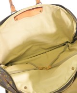 LOUIS VUITTON（ルイヴィトン）ボストンバッグ 茶 サイズ:55 レディース/2200655208020