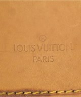 LOUIS VUITTON（ルイヴィトン）ボストンバッグ 茶 サイズ:55 レディース/2200655208020