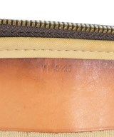 LOUIS VUITTON（ルイヴィトン）ボストンバッグ 茶 サイズ:55 レディース/2200655208020