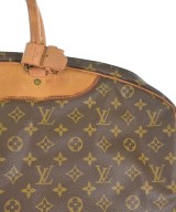 LOUIS VUITTON（ルイヴィトン）ボストンバッグ 茶 サイズ:55 レディース/2200655208020