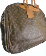 LOUIS VUITTON（ルイヴィトン）ボストンバッグ 茶 サイズ:55 レディース/2200655208020