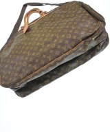 LOUIS VUITTON（ルイヴィトン）ボストンバッグ 茶 サイズ:55 レディース/2200655208020