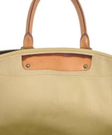 LOUIS VUITTON（ルイヴィトン）ボストンバッグ 茶 サイズ:55 レディース/2200655208020