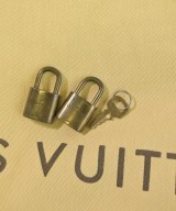 LOUIS VUITTON（ルイヴィトン）ボストンバッグ 茶 サイズ:55 レディース/2200655208020