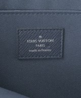 LOUIS VUITTON（ルイヴィトン）クラッチバッグ 白 サイズ:PM レディース/2200655353140