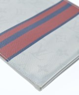 LOUIS VUITTON（ルイヴィトン）クラッチバッグ 白 サイズ:PM レディース/2200655353140