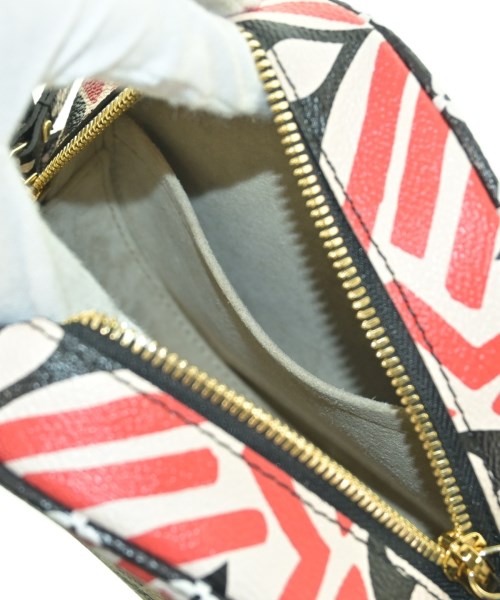 LOUIS VUITTON（ルイヴィトン）ショルダーバッグ ピンク サイズ:- レディース/2200655353157