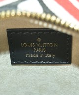 LOUIS VUITTON（ルイヴィトン）ショルダーバッグ ピンク サイズ:- レディース/2200655353157
