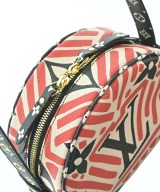 LOUIS VUITTON（ルイヴィトン）ショルダーバッグ ピンク サイズ:- レディース/2200655353157