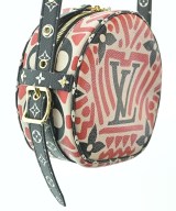 LOUIS VUITTON（ルイヴィトン）ショルダーバッグ ピンク サイズ:- レディース/2200655353157