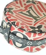 LOUIS VUITTON（ルイヴィトン）ショルダーバッグ ピンク サイズ:- レディース/2200655353157