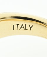 LOUIS VUITTON（ルイヴィトン）リング ゴールド サイズ:M(12号位) レディース/2200655620013