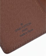 LOUIS VUITTON（ルイヴィトン）小物類（その他） 茶 サイズ:- レディース/2200651891127