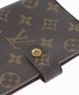 LOUIS VUITTON（ルイヴィトン）小物類（その他） 茶 サイズ:- レディース/2200651891127