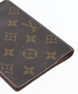 LOUIS VUITTON（ルイヴィトン）小物類（その他） 茶 サイズ:- レディース/2200651891127
