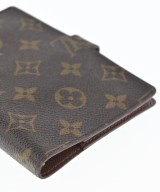 LOUIS VUITTON（ルイヴィトン）小物類（その他） 茶 サイズ:- レディース/2200651891127