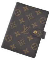 LOUIS VUITTON 小物類（その他）