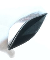 LOUIS VUITTON（ルイヴィトン）カードケース 黒 サイズ:- レディース/2200656524174