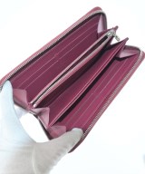 LOUIS VUITTON（ルイヴィトン）財布・コインケース 赤 サイズ:- レディース/2200652216240