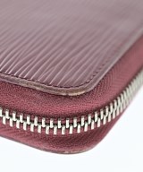 LOUIS VUITTON（ルイヴィトン）財布・コインケース 赤 サイズ:- レディース/2200652216240