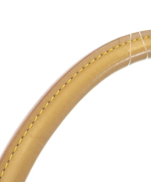 LOUIS VUITTON（ルイヴィトン）ハンドバッグ 茶 サイズ:MM レディース/2200656831012