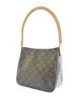 LOUIS VUITTON（ルイヴィトン）ハンドバッグ 茶 サイズ:MM レディース/2200656831012