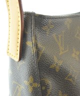 LOUIS VUITTON（ルイヴィトン）ハンドバッグ 茶 サイズ:MM レディース/2200656831012