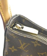 LOUIS VUITTON（ルイヴィトン）ハンドバッグ 茶 サイズ:MM レディース/2200656831012