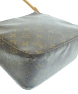 LOUIS VUITTON（ルイヴィトン）ハンドバッグ 茶 サイズ:MM レディース/2200656831012