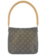 LOUIS VUITTON ハンドバッグ