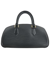LOUIS VUITTON（ルイヴィトン）ハンドバッグ 黒 サイズ:- レディース/2200656859030