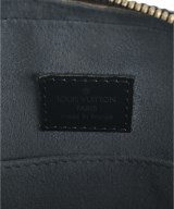 LOUIS VUITTON（ルイヴィトン）ハンドバッグ 黒 サイズ:- レディース/2200656859030