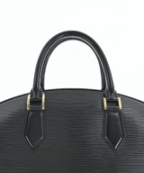 LOUIS VUITTON（ルイヴィトン）ハンドバッグ 黒 サイズ:- レディース/2200656859030