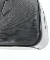LOUIS VUITTON（ルイヴィトン）ハンドバッグ 黒 サイズ:- レディース/2200656859030