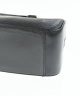 LOUIS VUITTON（ルイヴィトン）ハンドバッグ 黒 サイズ:- レディース/2200656859030