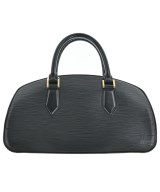 LOUIS VUITTON ハンドバッグ