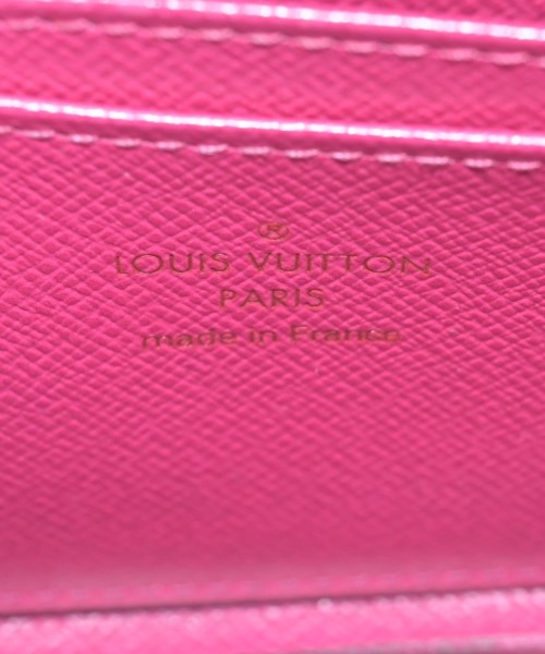 LOUIS VUITTON（ルイヴィトン）財布・コインケース 黒 サイズ:- レディース/2200656859047