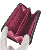 LOUIS VUITTON（ルイヴィトン）財布・コインケース 黒 サイズ:- レディース/2200656859047