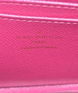 LOUIS VUITTON（ルイヴィトン）財布・コインケース 黒 サイズ:- レディース/2200656859047