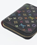 LOUIS VUITTON（ルイヴィトン）財布・コインケース 黒 サイズ:- レディース/2200656859047